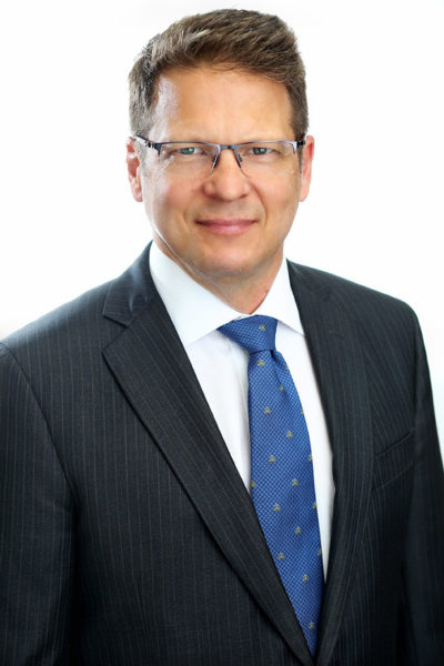 Jeff Bolender Jeff Bolender