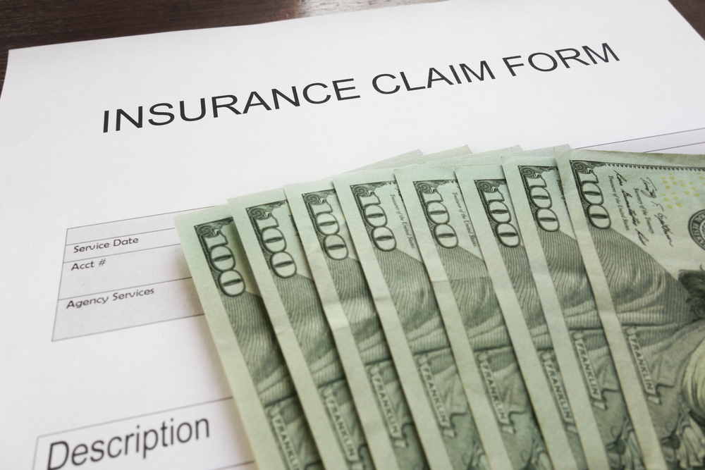 Insurance Company Investigations How They Are Performed Bolender Law