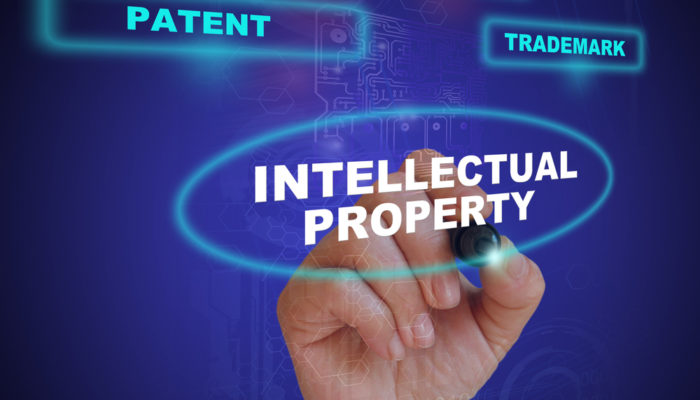 what-are-intellectual-property-rights-bolender-law-firm-pc